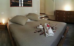 Luxury Apartment In San Niccolo